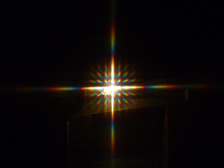 Résultat de recherche d'images pour "diffraction de la lumière"